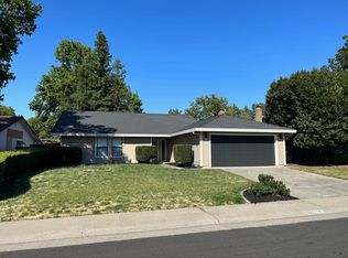 6750 Flaming Arrow Dr, Citrus Heights, CA 95621