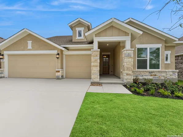 11706 Hackford, San Antonio, TX 78254
