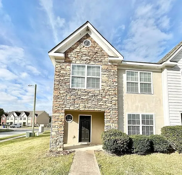 829 Store House Ct #A — Photo 1