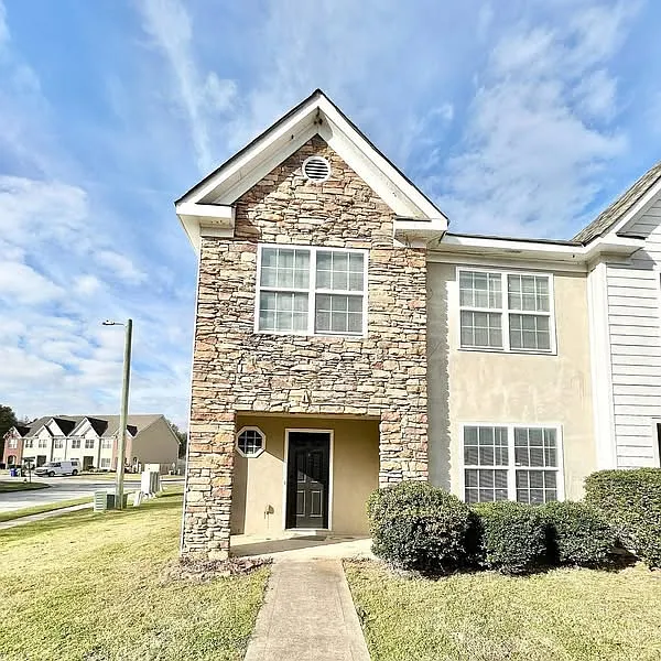 829 Store House Ct #A