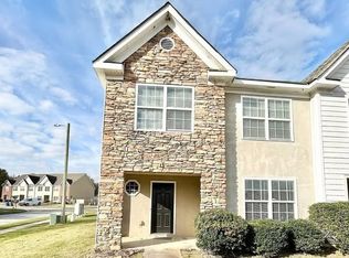 829 Store House Ct APT A, Monroe, GA 30655