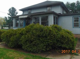 203 1st St, Munith, MI 49259