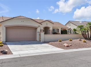 1677 Warrington Dr, Henderson, NV 89052