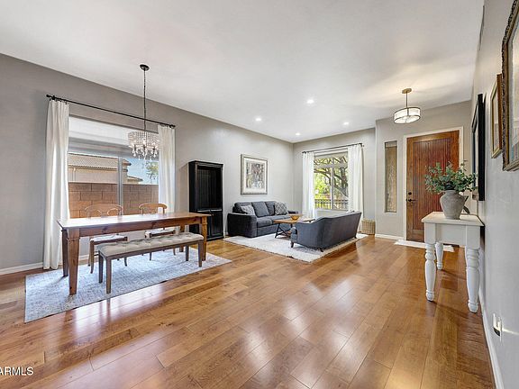 4th image of 29817 N 49TH Street