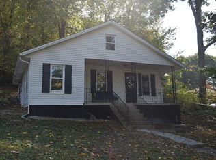 3508 Primrose Ave, Knoxville, TN 37921