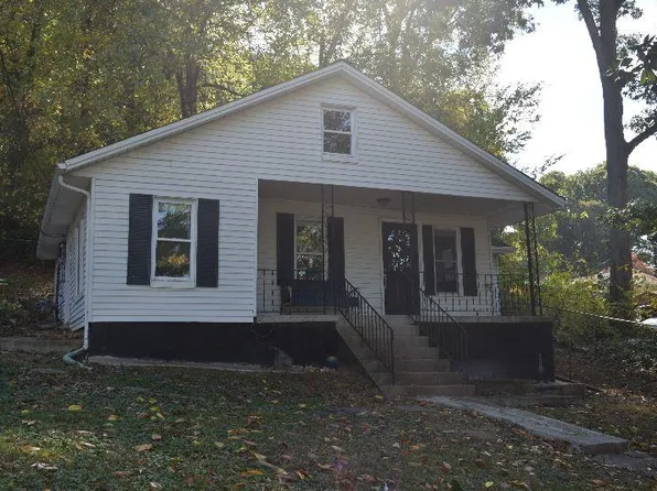 3508 Primrose Ave, Knoxville, TN 37921