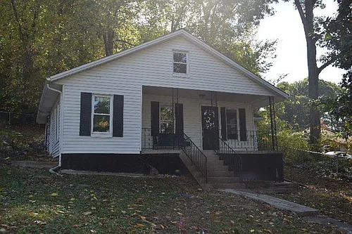 3508 Primrose Ave Photo 1 3508 Primrose Ave Photo 1