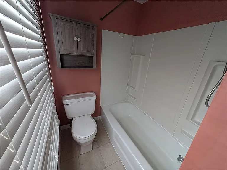 104 Teton Dr — Photo 31