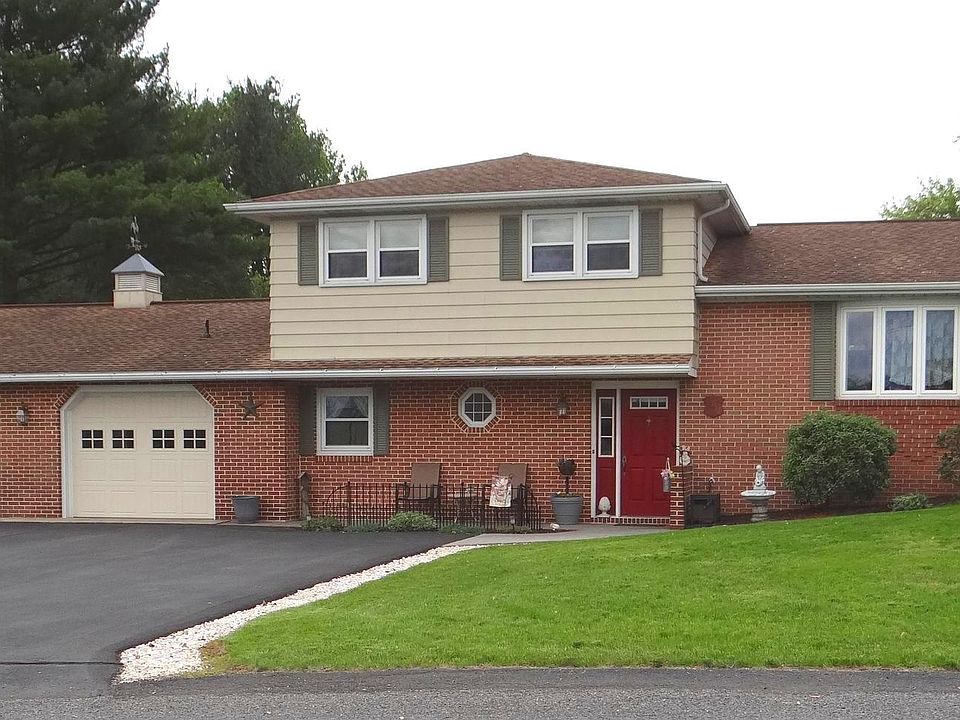 1st image of 4552 Heckman Dr