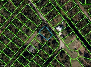 6300 Gunner Ter, Sebring, FL 33875