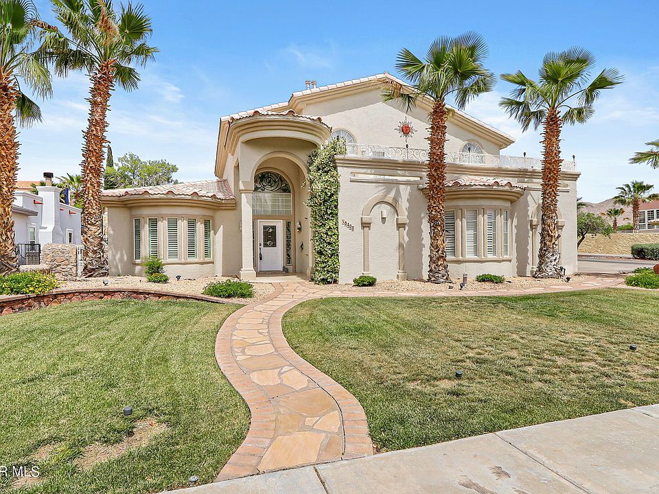1st image of 6400 Calle Placido Dr