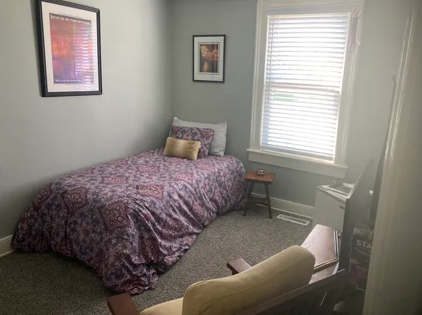 (undisclosed Address), Verona, VA 24482