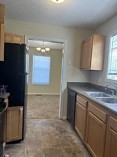 1236 Verkler Dr — Photo 7