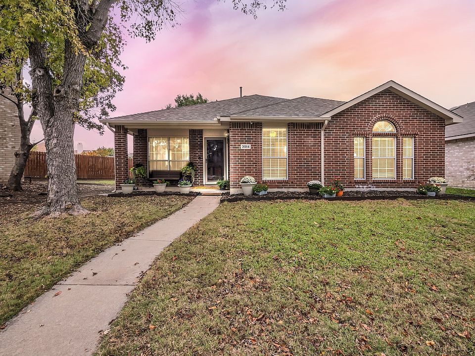 1st image of 3014 Larkspur Ct