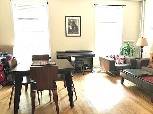 Rented by Beekman Street Realty | media 2