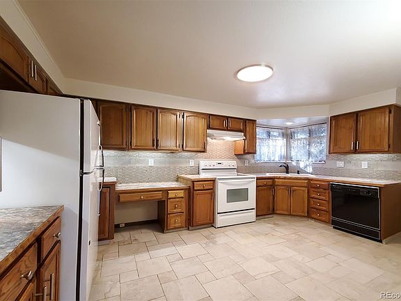 5th image of 8542 W 10th Avenue