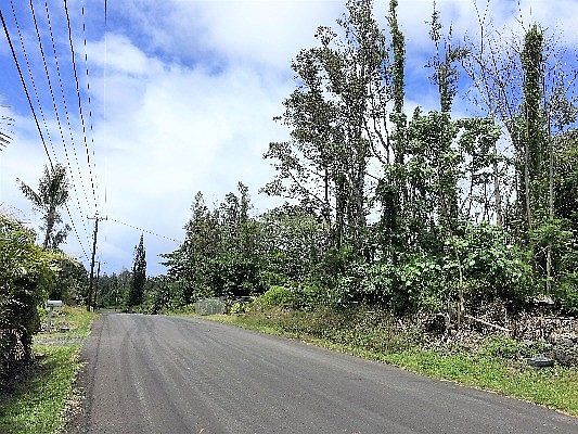 1st image of Puni Mauka Loop N Lot 7