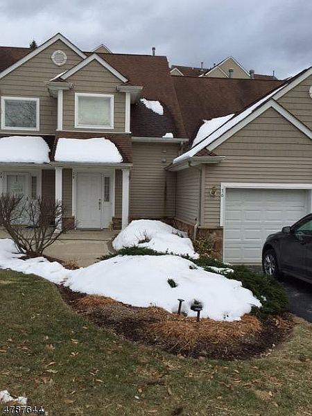 1st image of 36 Bourne Cir #1202