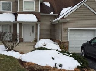36 Bourne Cir #1202, Hamburg, NJ 07419