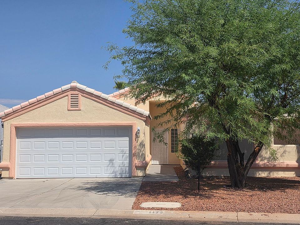 1st image of 1193 Pawnee Dr