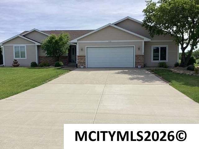 1st image of 428 Brickyard Rd