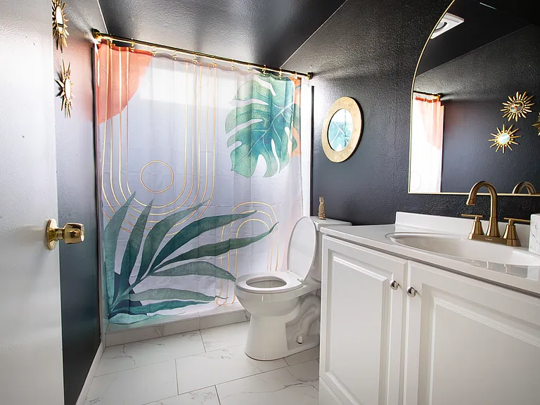 5245 Coldwater Canyon Ave #C — Photo 34