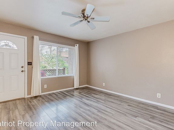 4th image of 14203 N 19th Ave Unit 1039