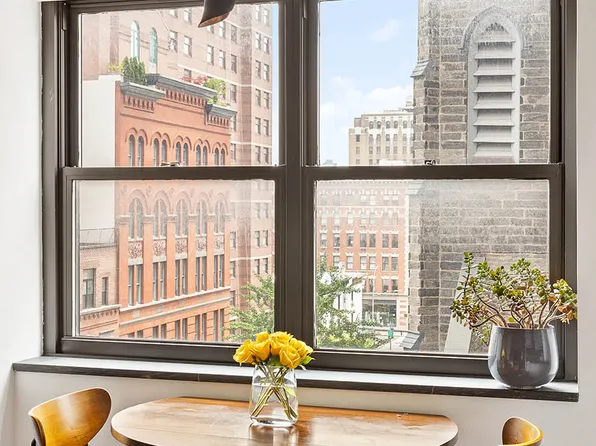 111 4th Avenue image 3 of 10