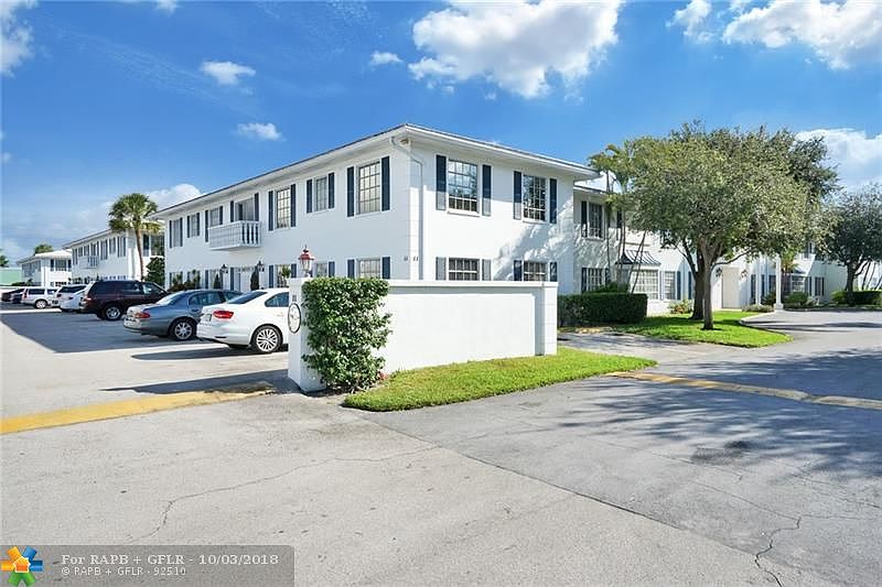 1st image of 2211 NE 67th St APT 1122