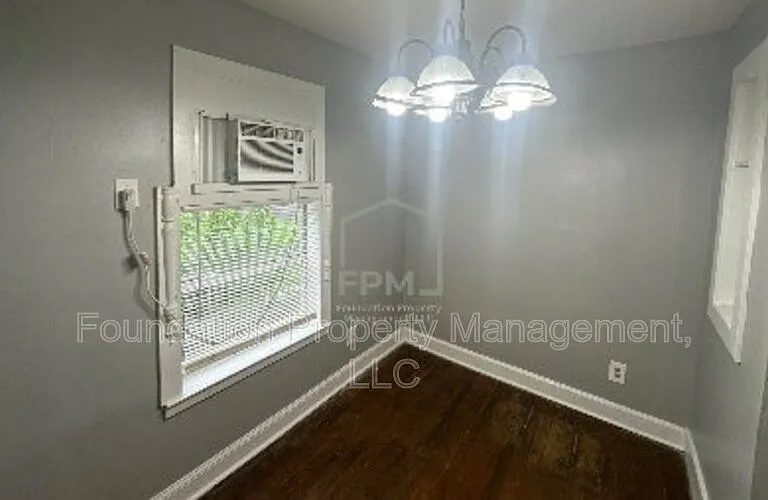 3182 Crump Ave — Photo 22