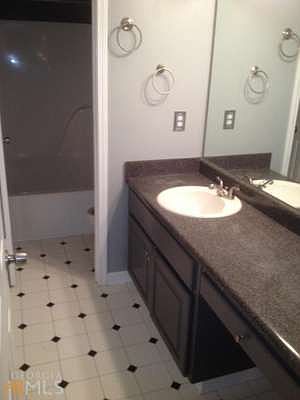 4th image of 2613 Branson Pl SW