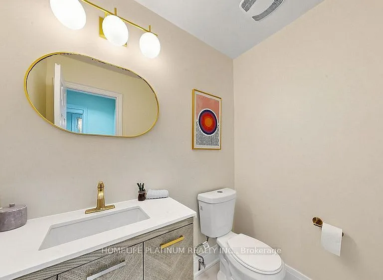 116 Flowertown Ave — Photo 24