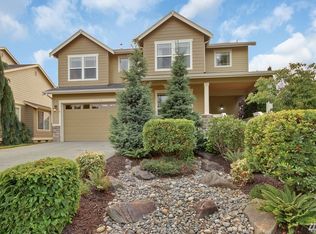 12108 185th Ave E, Bonney Lake, WA 98391