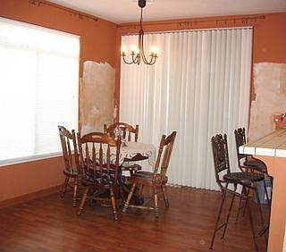 2nd image of 630 N San Pedro St APT 7A