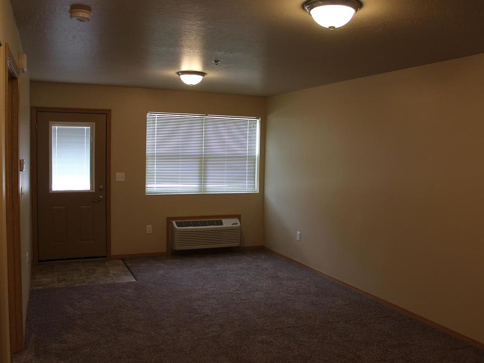 2nd image of 3840 Mullan Rd APT 106