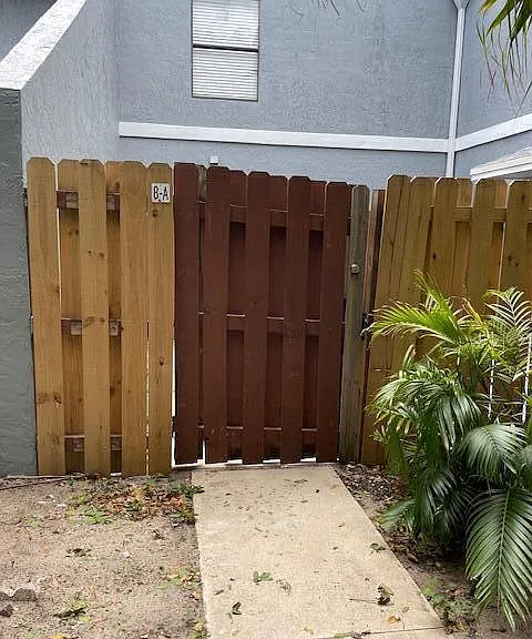 8 Crossings Cir #A — Photo 2