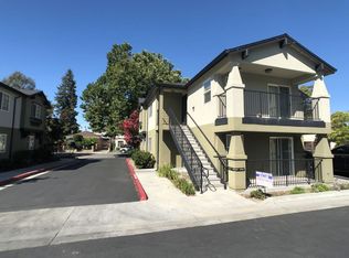 28 S 20th St APT 3, San Jose, CA 95116