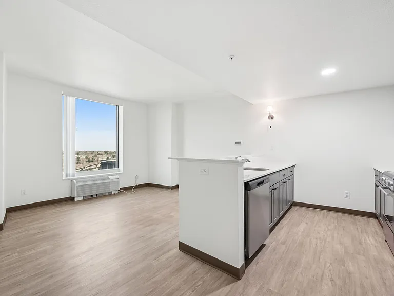 The Parker at 9 Mile Station | BRAND-NEW APARTMENTS — Photo 22