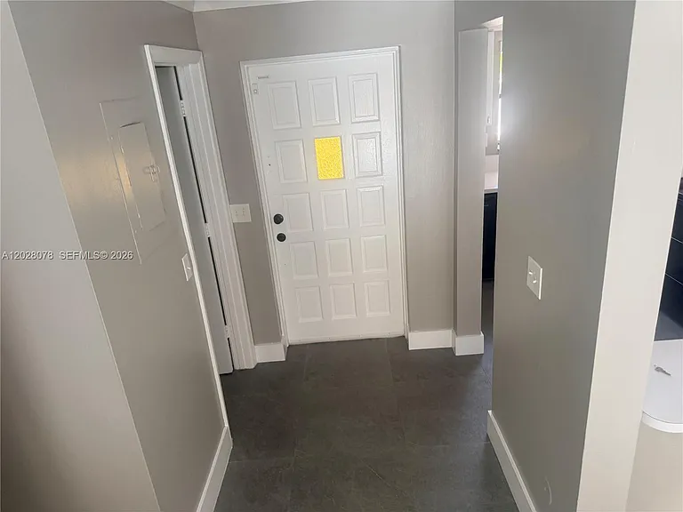 10787 Royal Palm Blvd #5 — Photo 3