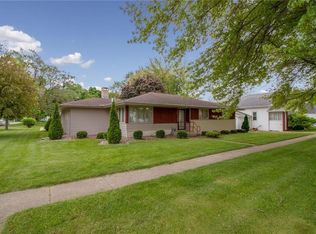 323 N Main St, Stuart, IA 50250