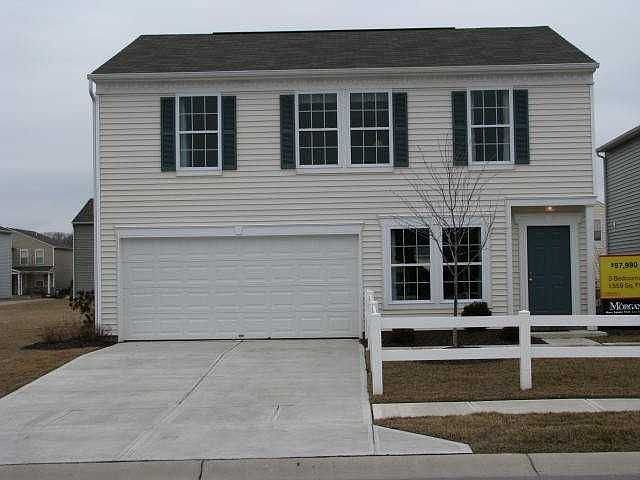 1st image of 2864 Wolfgang Way