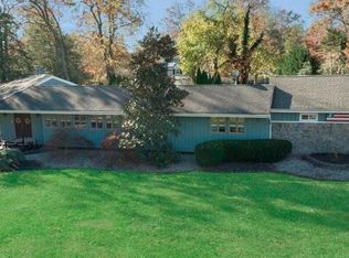 600 Duchess Ct, Toms River, NJ