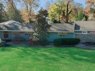 600 Duchess Court, Toms River, NJ, 08753