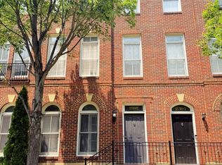 2303 Cobble Hill Ter, Wheaton, MD 20902
