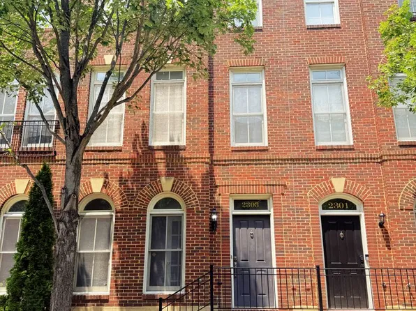 2303 Cobble Hill Ter, Wheaton, MD 20902