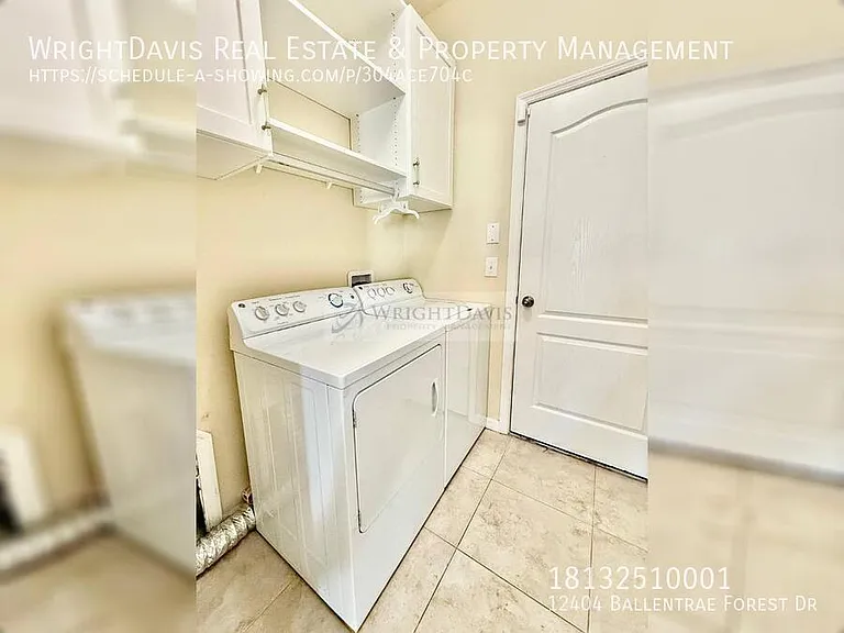 12404 Ballentrae Forest Dr — Photo 36