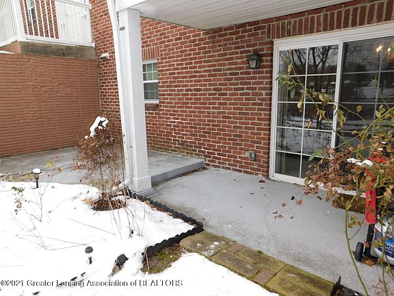 5th image of 3333 Moores River Dr APT 205