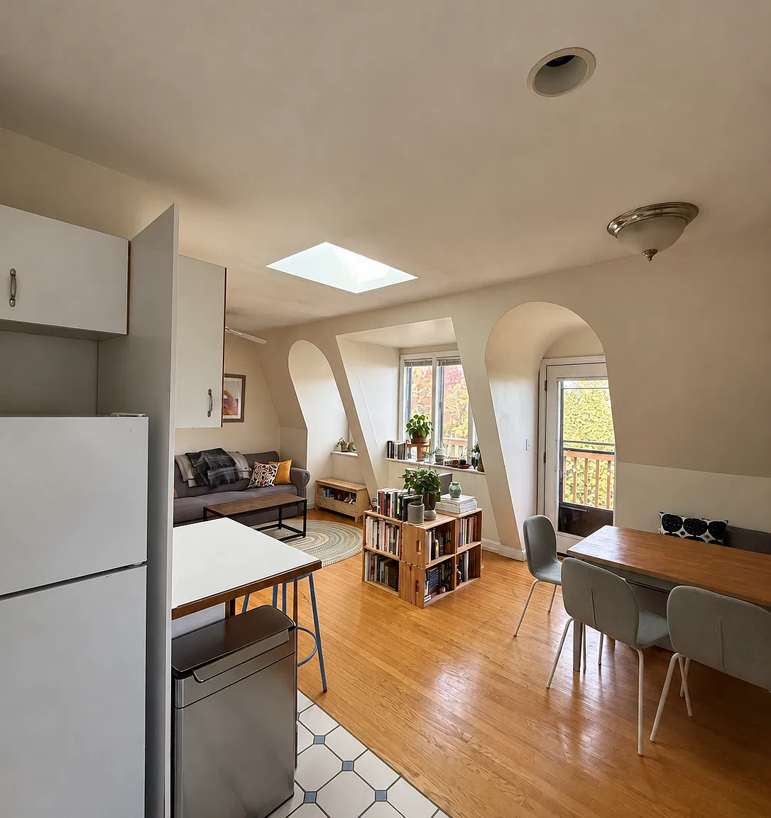 26 Millmont St — Photo 4