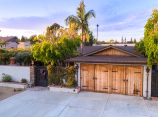 20131 Ferndoc St, Walnut, CA 91789