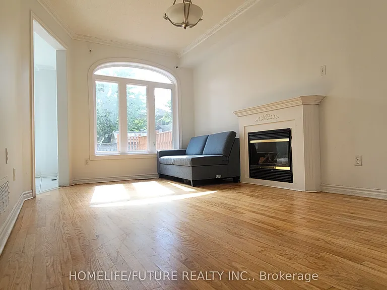 24 Hoake Rd #MAIN SECOND — Photo 4